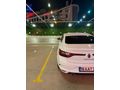 Sahibinden Renault Megane 1.5 Blue DCI Touch 2020 Model
