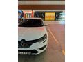 Sahibinden Renault Megane 1.5 Blue DCI Touch 2020 Model