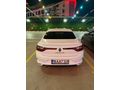 Sahibinden Renault Megane 1.5 Blue DCI Touch 2020 Model