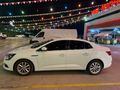 Sahibinden Renault Megane 1.5 Blue DCI Touch 2020 Model