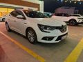 Sahibinden Renault Megane 1.5 Blue DCI Touch 2020 Model