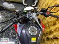 ALABAŞ MOTOR SYM NH X 125 NFC HEMEN TESLİM