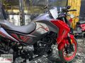 ALABAŞ MOTOR SYM NH X 125 NFC HEMEN TESLİM