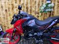 ALABAŞ MOTOR SYM NH X 125 NFC HEMEN TESLİM