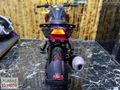 ALABAŞ MOTOR SYM NH X 125 NFC HEMEN TESLİM