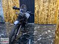 ALABAŞ MOTOR HERO XPULSE 200CCPRO ÖZEL RENK FARKLI RENK MEVCUT