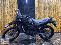 ALABAŞ MOTOR HERO XPULSE 200CCPRO ÖZEL RENK FARKLI RENK MEVCUT