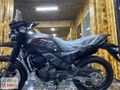 ALABAŞ MOTOR HERO XPULSE 200CCPRO ÖZEL RENK FARKLI RENK MEVCUT