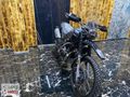 ALABAŞ MOTOR HERO XPULSE 200CCPRO ÖZEL RENK FARKLI RENK MEVCUT