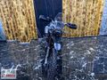 ALABAŞ MOTOR HERO XPULSE 200CCPRO ÖZEL RENK FARKLI RENK MEVCUT
