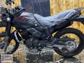ALABAŞ MOTOR HERO XPULSE 200CCPRO ÖZEL RENK FARKLI RENK MEVCUT
