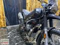 ALABAŞ MOTOR HERO XPULSE 200CCPRO ÖZEL RENK FARKLI RENK MEVCUT