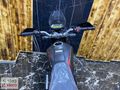 ALABAŞ MOTOR HERO XPULSE 200CCPRO ÖZEL RENK FARKLI RENK MEVCUT