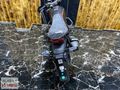ALABAŞ MOTOR HERO XPULSE 200CCPRO ÖZEL RENK FARKLI RENK MEVCUT