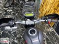 ALABAŞ MOTOR HERO XPULSE 200CCPRO ÖZEL RENK FARKLI RENK MEVCUT