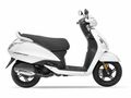 ALABAŞ MOTOR TVS JUPİTER 110CC HEMEN TESLİM