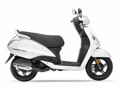 ALABAŞ MOTOR TVS JUPİTER 110CC HEMEN TESLİM