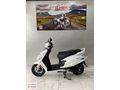ALABAŞ MOTOR MAĞAZADAN HEMEN TESLİM HERO DASH 110 CC