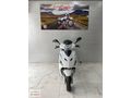 ALABAŞ MOTOR MAĞAZADAN HEMEN TESLİM HERO DASH 110 CC