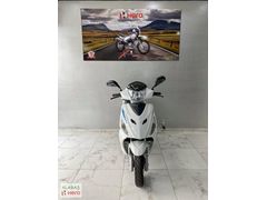 ALABAŞ MOTOR MAĞAZADAN HEMEN TESLİM HERO DASH 110 CC