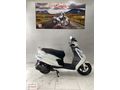 ALABAŞ MOTOR MAĞAZADAN HEMEN TESLİM HERO DASH 110 CC