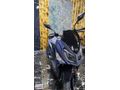 ALABAŞ MOTOR SYM JET 14 200İ ABS 2024 MODEL