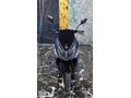 ALABAŞ MOTOR SYM JET 14 200İ ABS 2024 MODEL