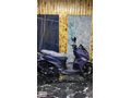 ALABAŞ MOTOR SYM JET 14 200İ ABS 2024 MODEL