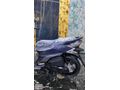 ALABAŞ MOTOR SYM JET 14 200İ ABS 2024 MODEL
