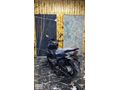 ALABAŞ MOTOR SYM JET 14 200İ ABS 2024 MODEL