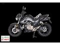 ALABAŞ MOTOR MONDİAL DRİFT L 2024 CBS HEMEN TESLİM
