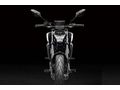 ALABAŞ MOTOR CF MOTO 250 NK HEMEN TESLİM