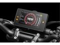 ALABAŞ MOTOR CF MOTO 250 NK HEMEN TESLİM