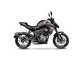 ALABAŞ MOTOR CF MOTO 250 NK HEMEN TESLİM