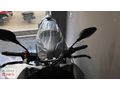 ALABAŞ MOTOR SYM JETX 2024 MODEL ABS TCS