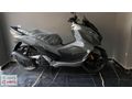 ALABAŞ MOTOR SYM JETX 2024 MODEL ABS TCS