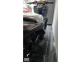 ALABAŞ MOTOR SYM JETX 2024 MODEL ABS TCS