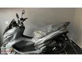 ALABAŞ MOTOR SYM JETX 2024 MODEL ABS TCS