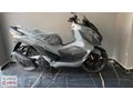 ALABAŞ MOTOR SYM JETX 2024 MODEL ABS TCS