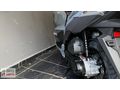 ALABAŞ MOTOR SYM JETX 2024 MODEL ABS TCS