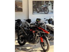ZONTES 350T2 PEŞİN FİYATINA 3 TAKSİT. 6-12 TAKSİT 263.005TL