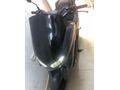 Sahibinden Yamaha NMax 155 