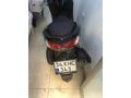 Sahibinden Yamaha NMax 155 