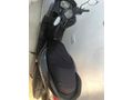 Sahibinden Yamaha NMax 155 