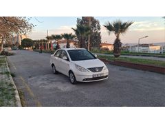 Sahibinden Tata Manza Ignis 1.4 Safire 2012 Model