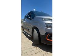 Sahibinden Citroen Berlingo 1.5 BlueHDI Shine Bold 2021 Model 