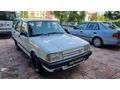 1997 MODEL KARTAL MUAYNE YENI ÇÜRÜKSÜZ