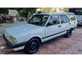1997 MODEL KARTAL MUAYNE YENI ÇÜRÜKSÜZ