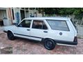 1997 MODEL KARTAL MUAYNE YENI ÇÜRÜKSÜZ