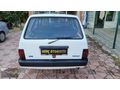1997 MODEL KARTAL MUAYNE YENI ÇÜRÜKSÜZ